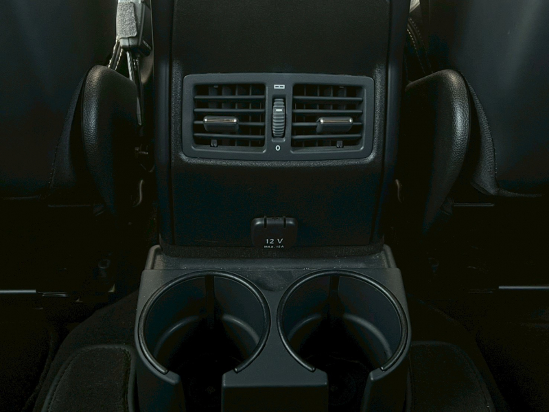 AMG Gクラス 中古車