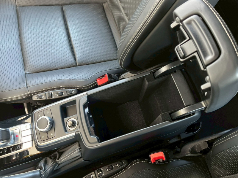 AMG Gクラス 中古車
