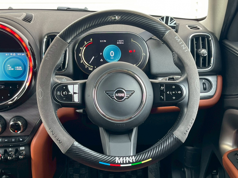MINI(ミニ) ミニ 中古車