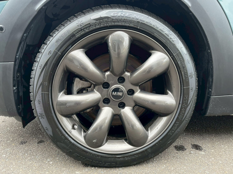 MINI(ミニ) ミニ 中古車