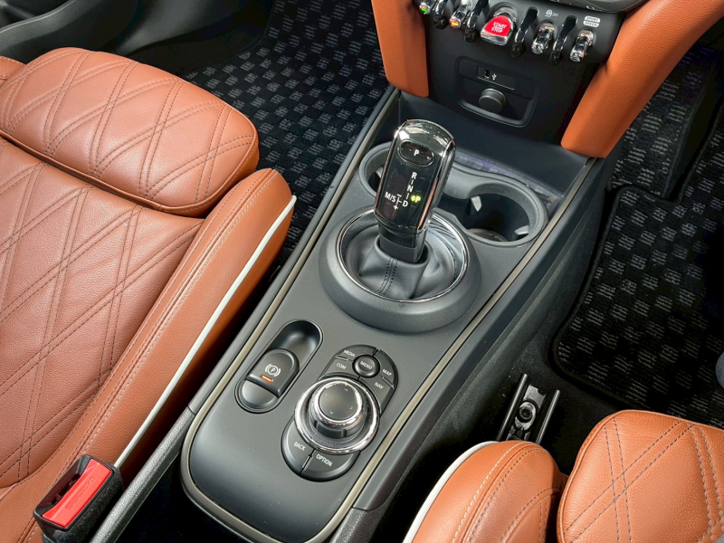 MINI(ミニ) ミニ 中古車