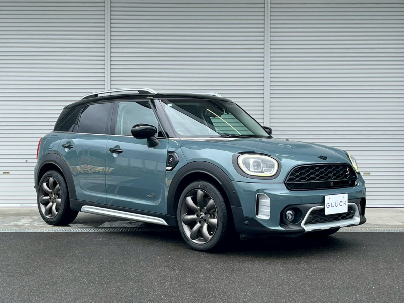 MINI(ミニ) ミニ 中古車