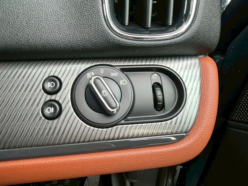 MINI(ミニ) ミニ 中古車