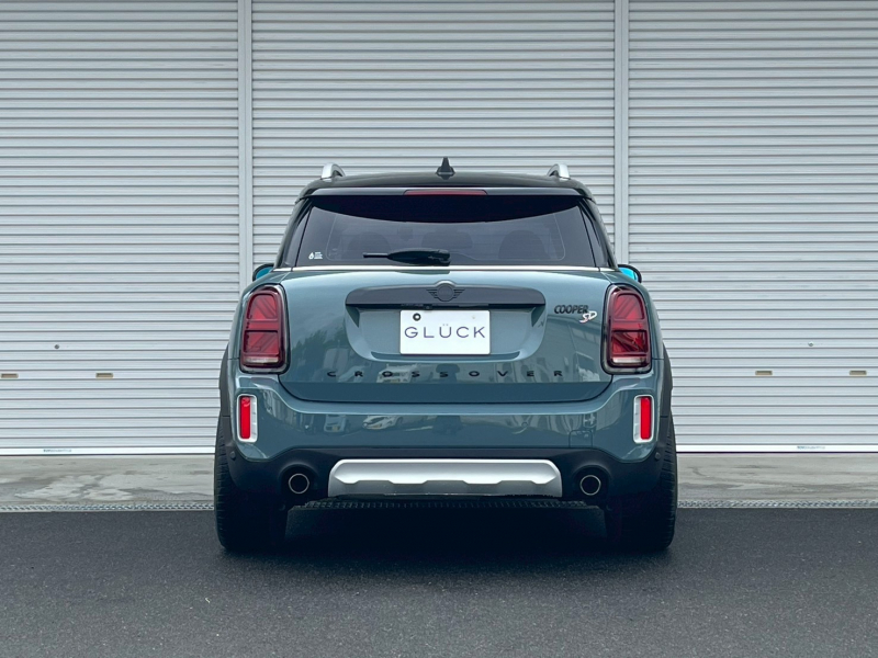 MINI(ミニ) ミニ 中古車