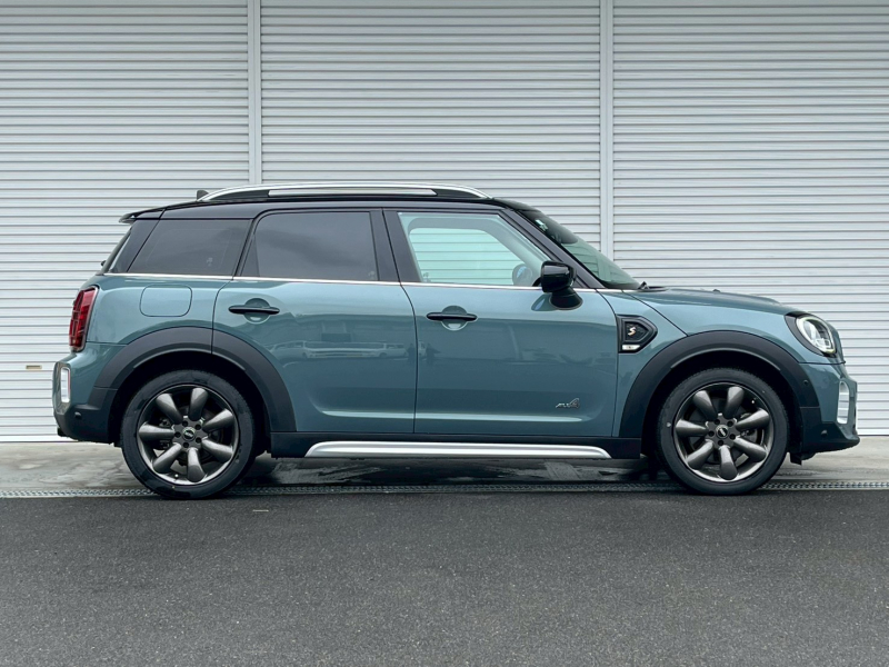 MINI(ミニ) ミニ 中古車