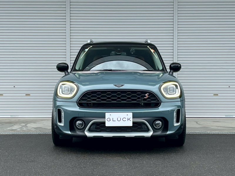 MINI(ミニ) ミニ 中古車