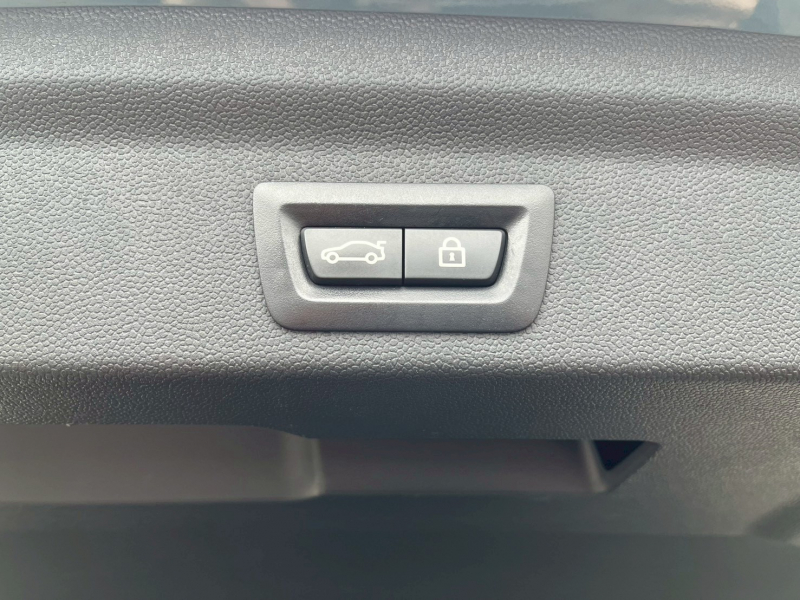 MINI(ミニ) ミニ 中古車