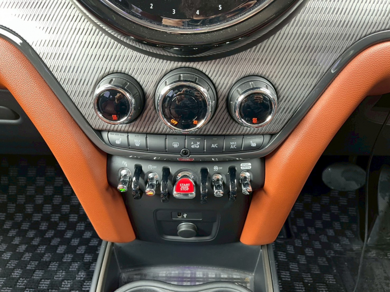 MINI(ミニ) ミニ 中古車