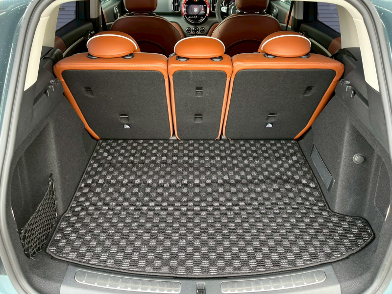 MINI(ミニ) ミニ 中古車