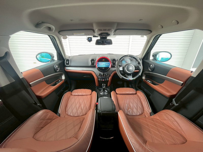 MINI(ミニ) ミニ 中古車