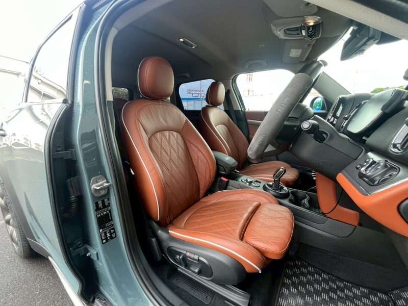 MINI(ミニ) ミニ 中古車