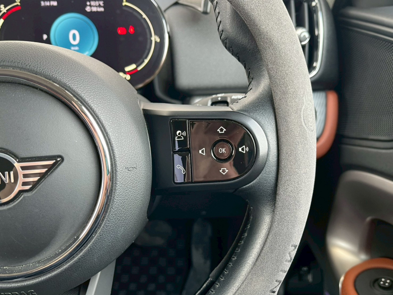MINI(ミニ) ミニ 中古車
