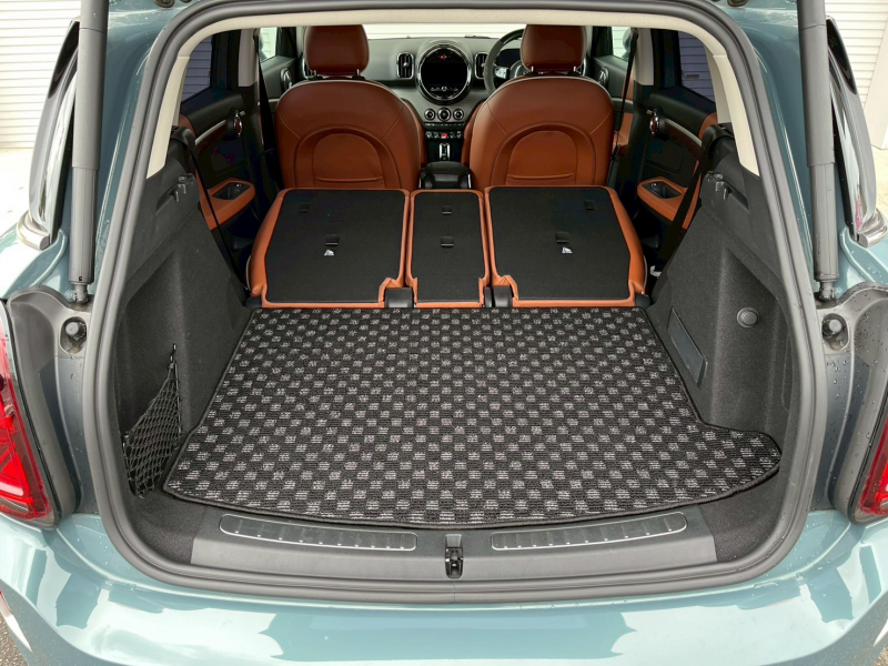 MINI(ミニ) ミニ 中古車