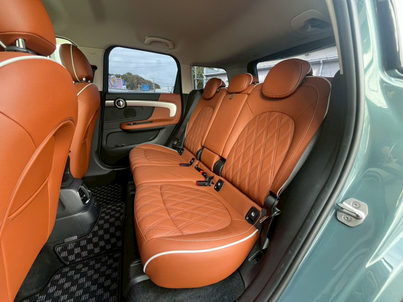 MINI(ミニ) ミニ 中古車