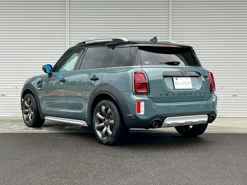 MINI(ミニ) ミニ 中古車