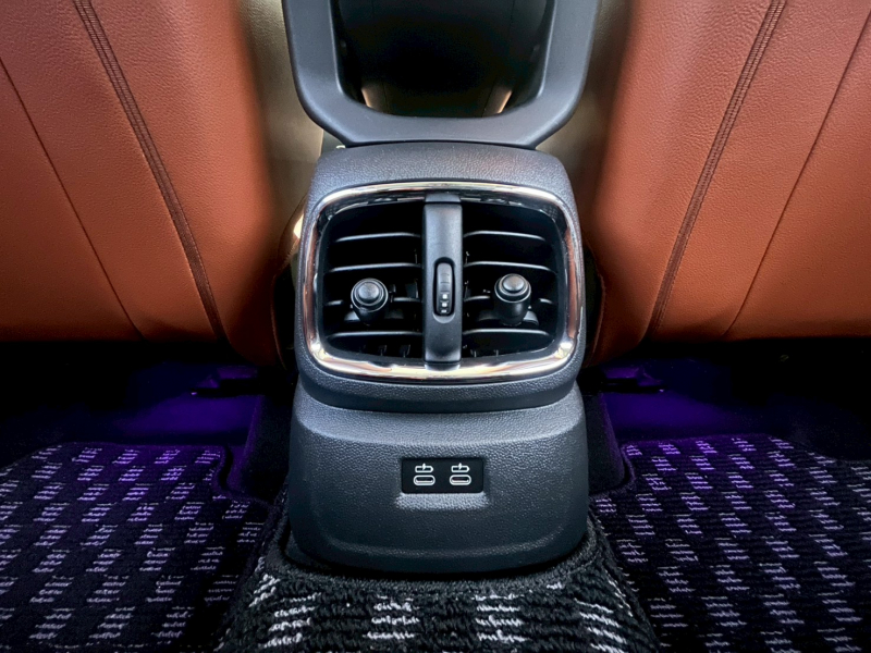 MINI(ミニ) ミニ 中古車