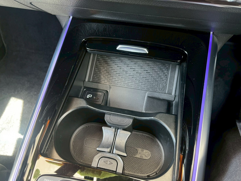 メルセデスベンツ GLA 中古車