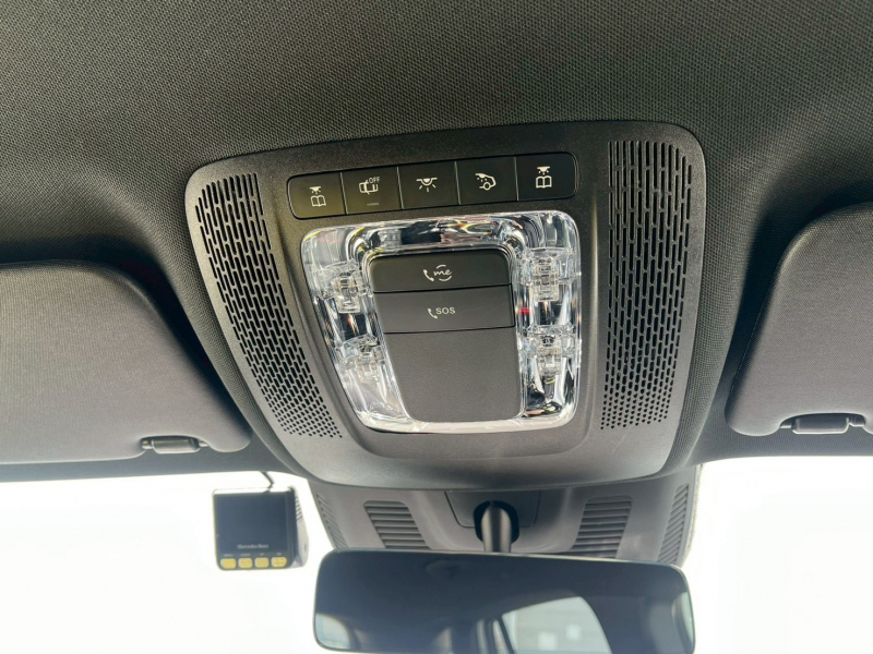 メルセデスベンツ GLA 中古車