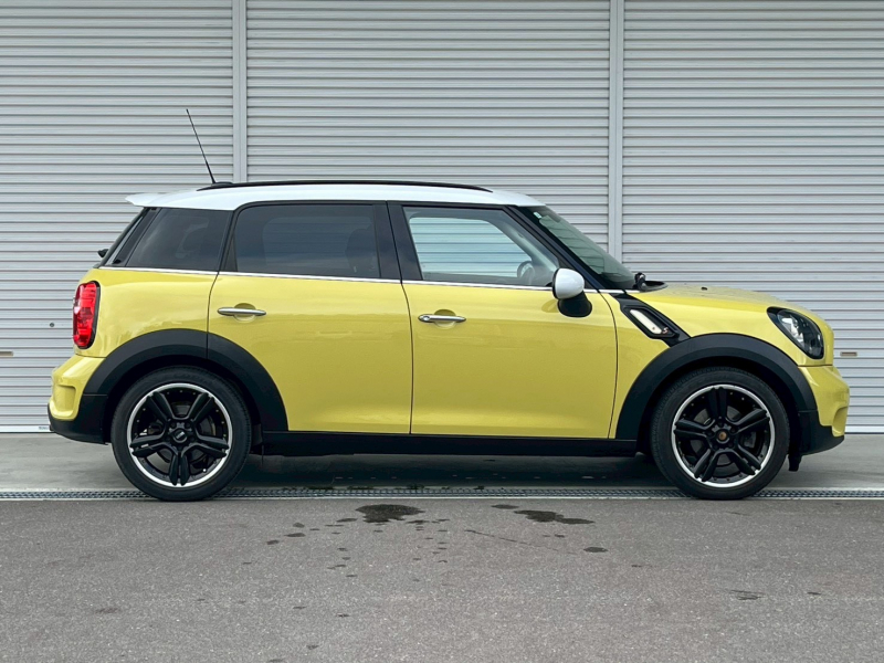 MINI(ミニ) ミニ 中古車