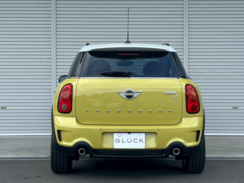 MINI(ミニ) ミニ 中古車
