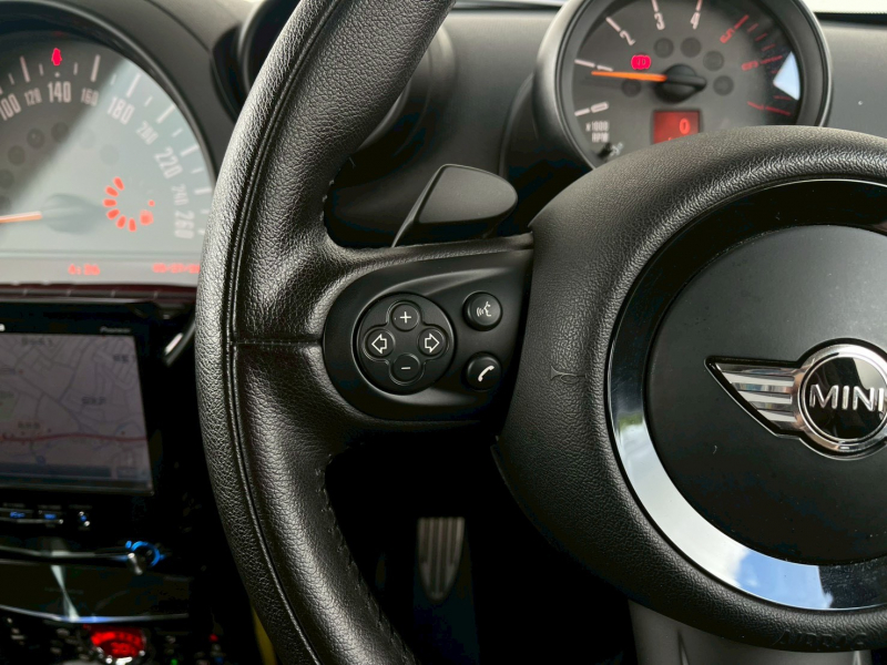 MINI(ミニ) ミニ 中古車