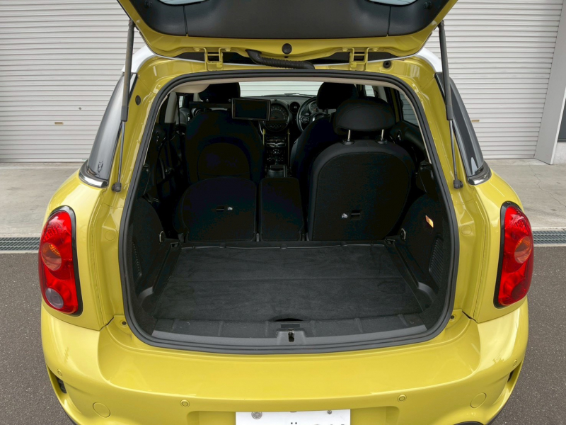 MINI(ミニ) ミニ 中古車
