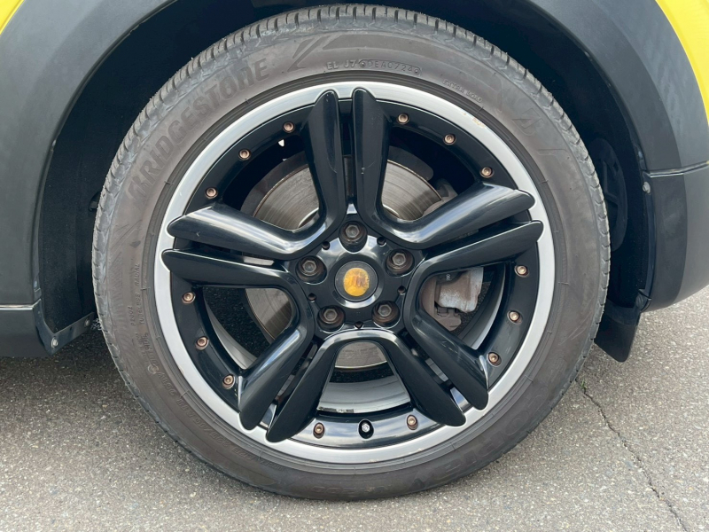 MINI(ミニ) ミニ 中古車