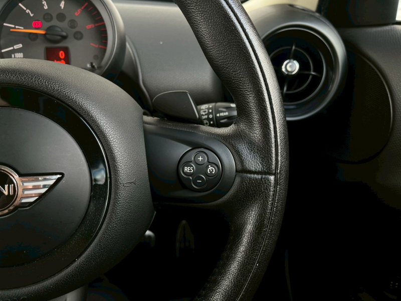 MINI(ミニ) ミニ 中古車