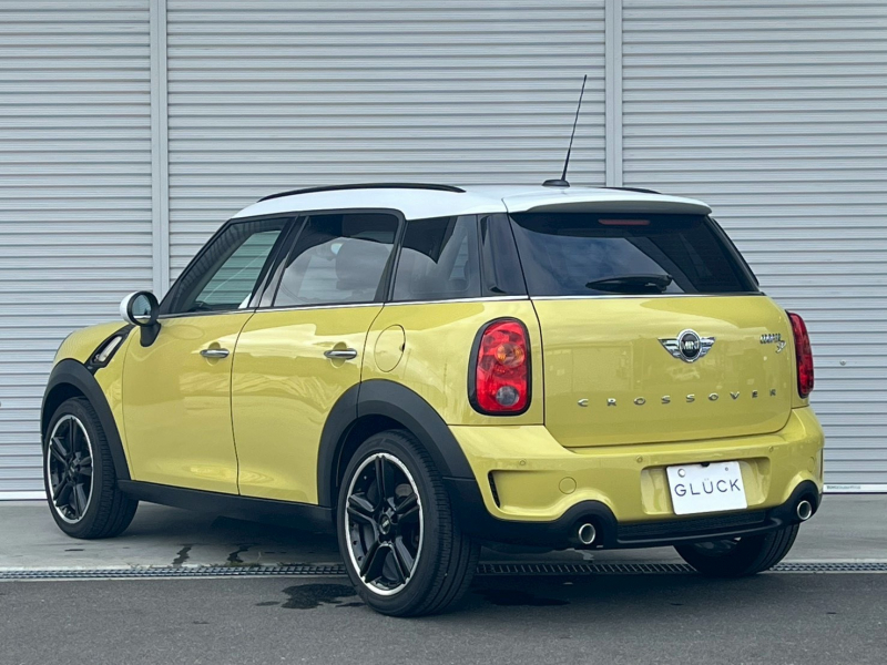 MINI(ミニ) ミニ 中古車