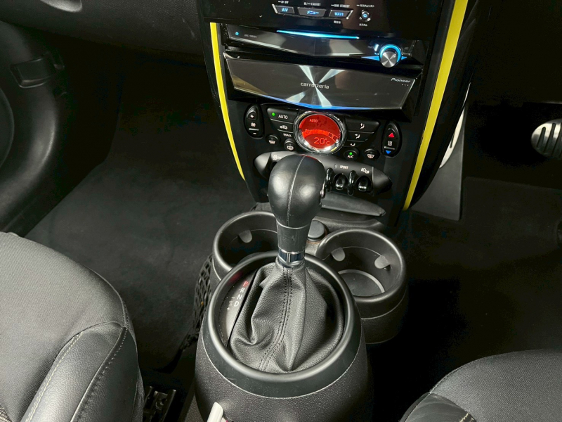 MINI(ミニ) ミニ 中古車