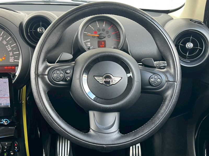 MINI(ミニ) ミニ 中古車