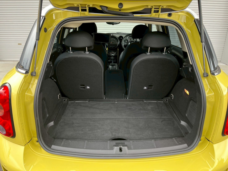 MINI(ミニ) ミニ 中古車