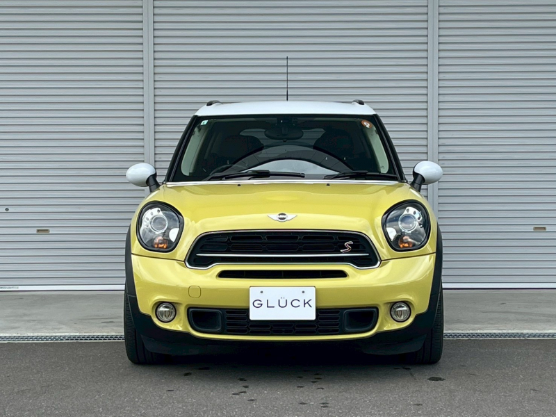 MINI(ミニ) ミニ 中古車