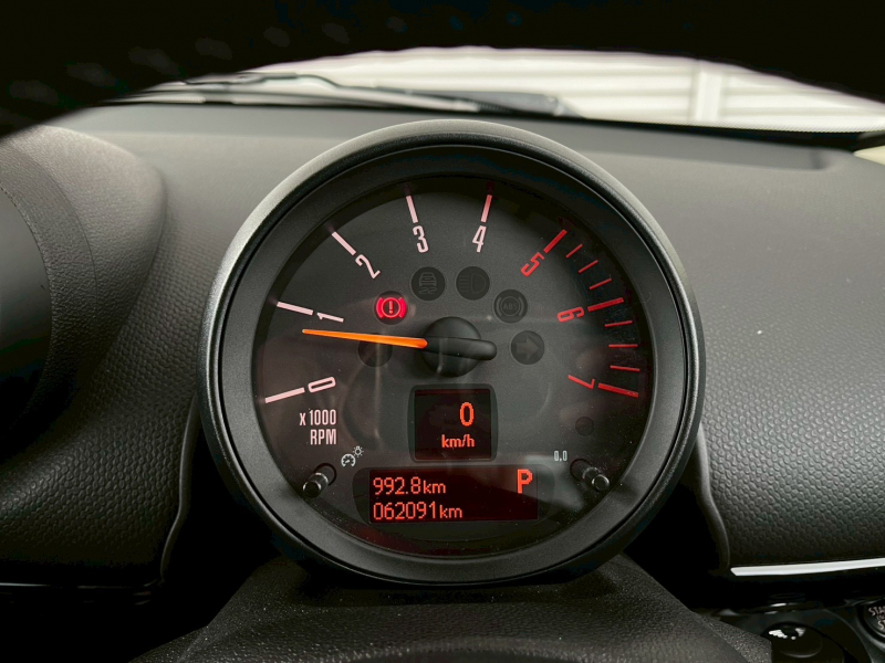 MINI(ミニ) ミニ 中古車