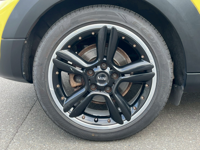 MINI(ミニ) ミニ 中古車
