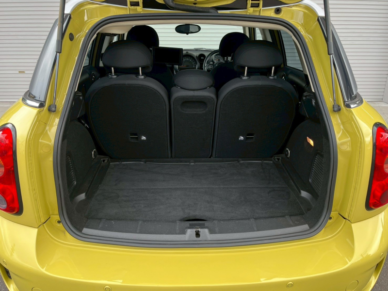 MINI(ミニ) ミニ 中古車