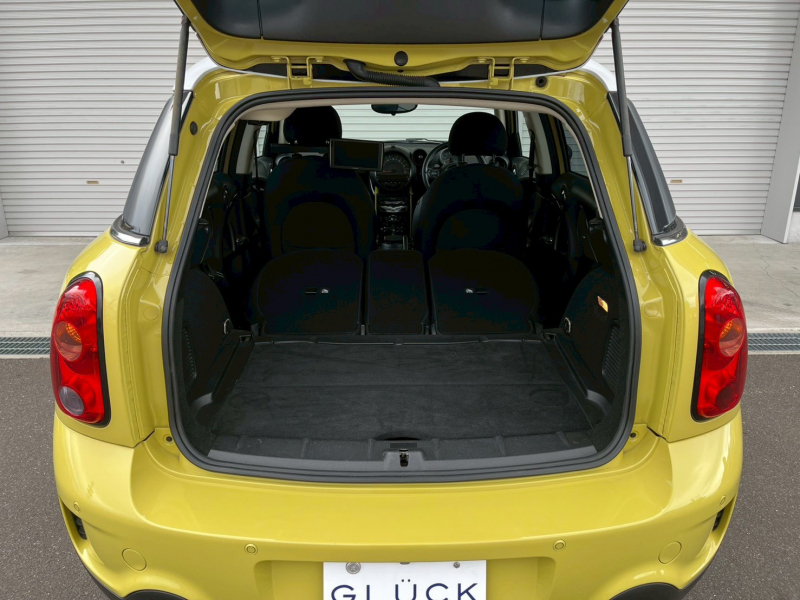 MINI(ミニ) ミニ 中古車
