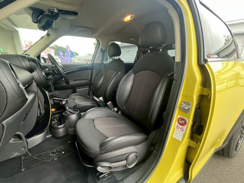 MINI(ミニ) ミニ 中古車