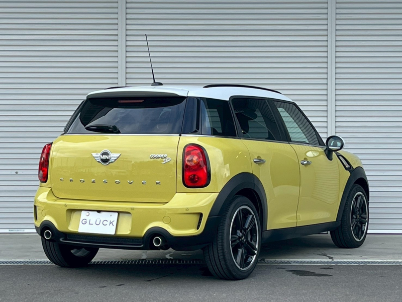 MINI(ミニ) ミニ 中古車