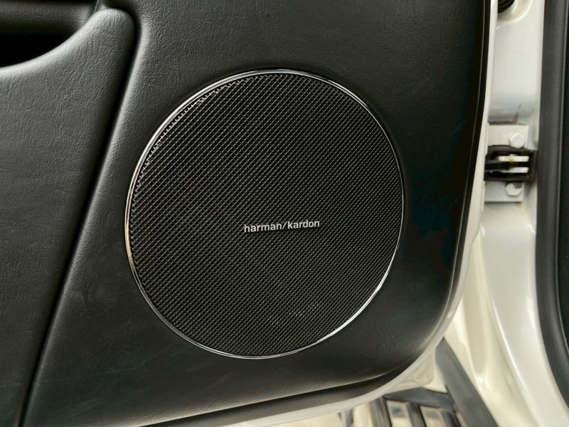 AMG Gクラス 中古車