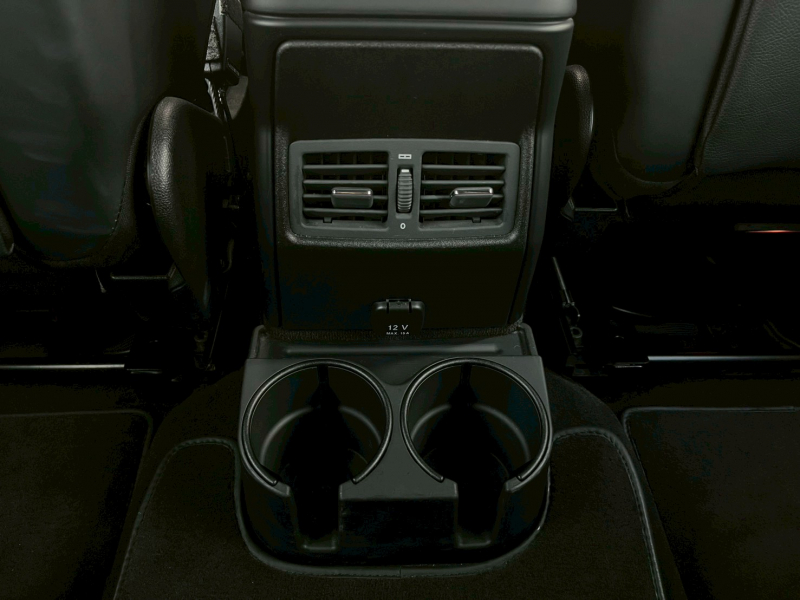 AMG Gクラス 中古車