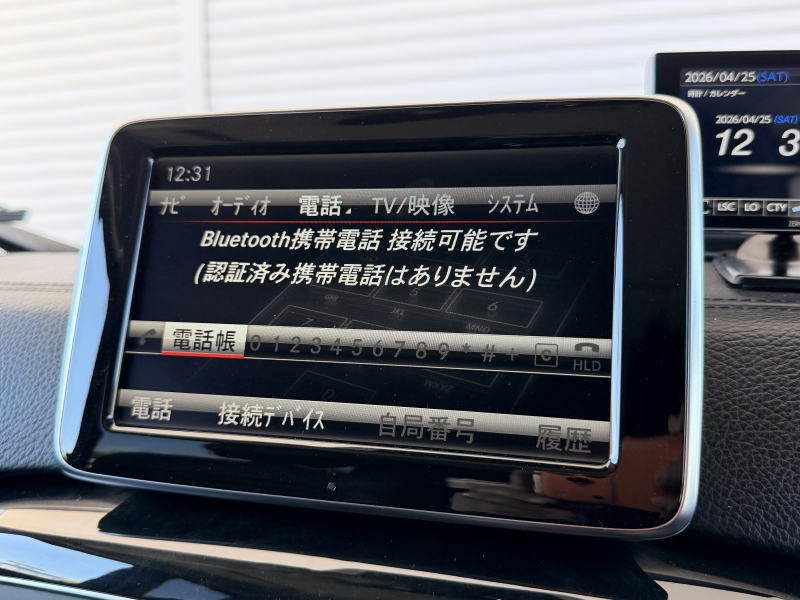 メルセデスベンツ Gクラス 中古車