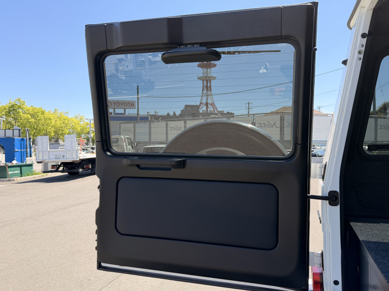 メルセデスベンツ Gクラス 中古車