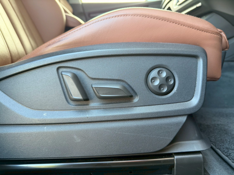 アウディ Q5 中古車