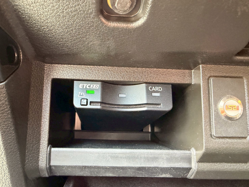 アウディ Q5 中古車