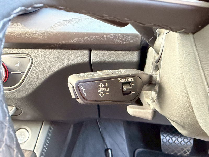 アウディ Q5 中古車