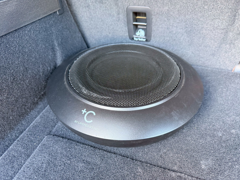 アウディ Q5 中古車