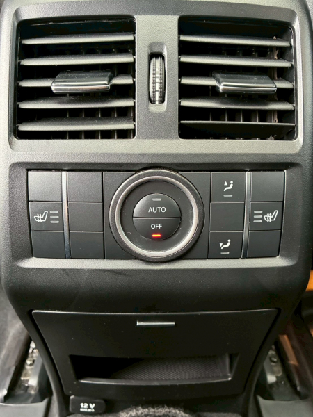 メルセデスベンツ GLE 中古車