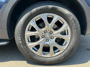 ランドローバー ディスカバリースポーツ 中古車