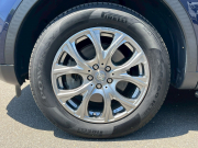ランドローバー ディスカバリースポーツ 中古車